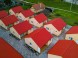 Apartments TILIA #22