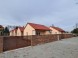 Apartments TILIA #23