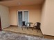 Apartments TILIA #24