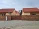 Apartments TILIA #25