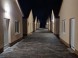 Apartments TILIA #26