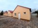Apartments TILIA #27