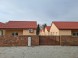 Apartments TILIA #29