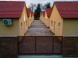 Apartments TILIA #31