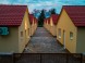 Apartments TILIA #32