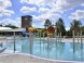 Apartments TILIA #33