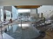 Apartments TILIA #34