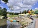 Apartments TILIA #36