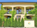 Apartments TOSKANA