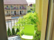 Apartments TOSKANA #9