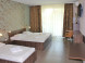 Apartments TOSKANA #10