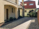 Apartments TOSKANA #13