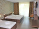 Apartments TOSKANA #15