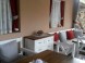 Apartments u Blaskov #6