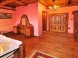 Appartements Village #4