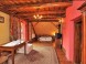 Appartements Village #6
