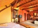 Appartements Village #7
