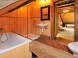 Appartements Village #8