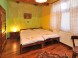 Appartements Village #9