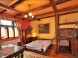 Appartements Village #10