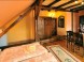 Appartements Village #11