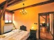 Appartements Village #12