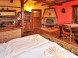 Appartements Village #15