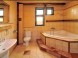 Appartements Village #16