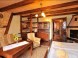 Appartements Village #17