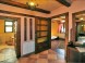 Appartements Village #18