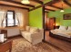 Appartements Village #19