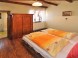 Appartements Village #20