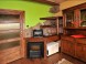 Appartements Village #21