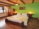 Appartements Village #22
