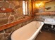Appartements Village #23