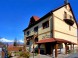 Appartements Village #2