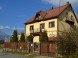 Appartements Village #3