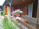 Apartments Vlnka & Liana #3