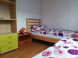 Apartments Vlnka & Liana #8