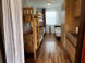 Apartments Vlnka & Liana #19