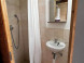 Apartments Vlnka & Liana #21