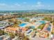 Apartments Vlnka & Liana #2
