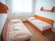 Apartments Westend - Thermal VADAS Resort  #5