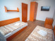 Apartments Westend - Thermal VADAS Resort  #6