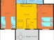 Apartments Westend - Thermal VADAS Resort  #8