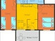 Apartments Westend - Thermal VADAS Resort  #26