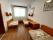 Apartments Westend - Thermal VADAS Resort  #27