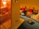 Apartmenthotel MaMaison Residence Sulekova #14