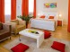 Apartmenthotel MaMaison Residence Sulekova #8