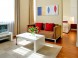 Apartmenthotel MaMaison Residence Sulekova #9